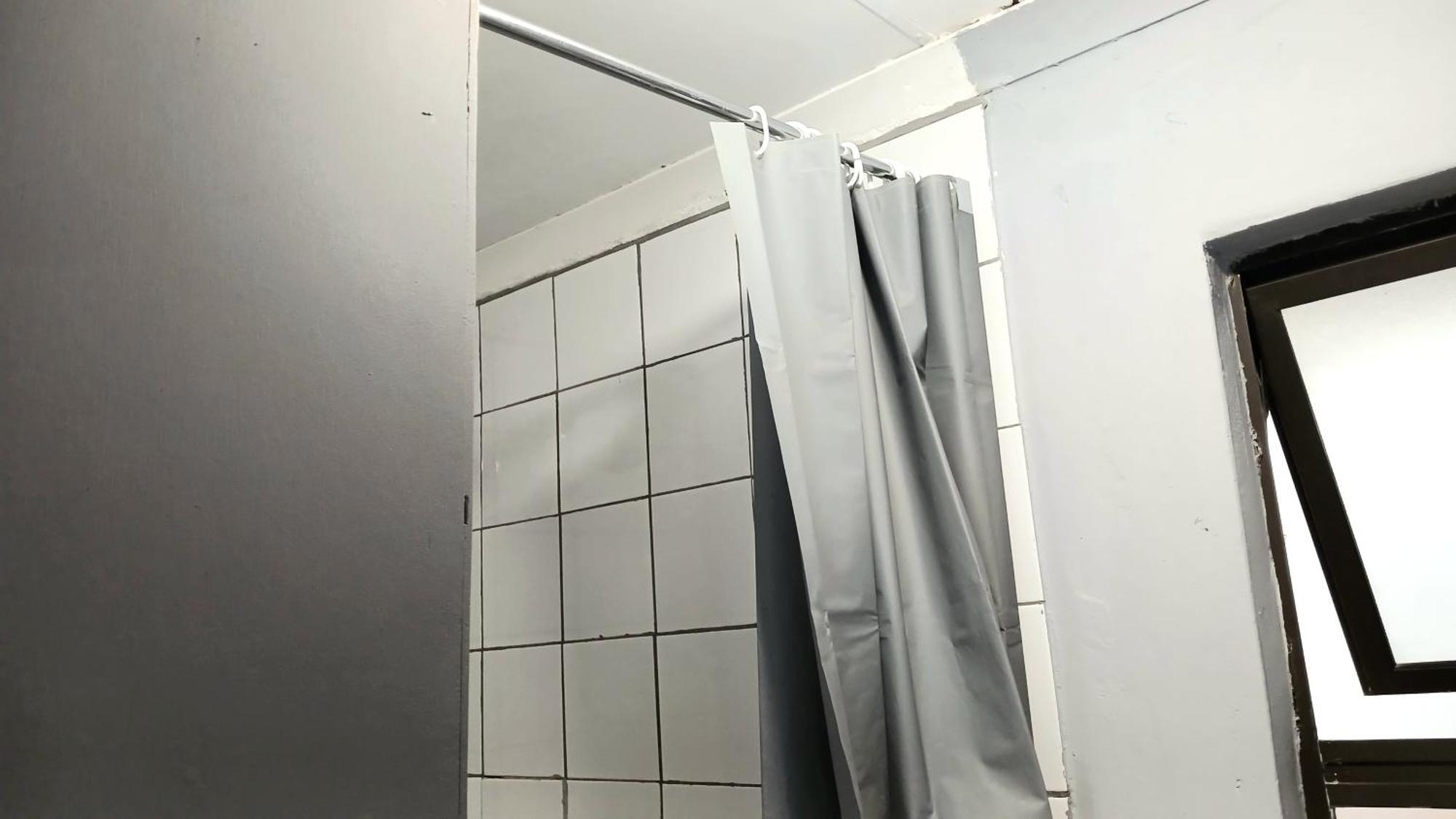Genesis Guesthouze Hotel Bela-Bela Kültér fotó